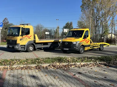 All Cars • Pomoc Drogowa • Wypożyczalnia busów dostawczych • Wynajem przyczep lawet